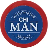 Помада для укладки волос CHI Man Palm of Your Hand Pomade, 85 г.