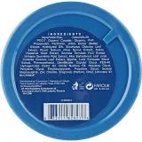 Помада для укладки волос CHI Man Palm of Your Hand Pomade, 85 г. - вид 2