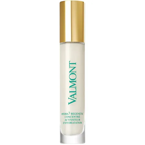 Зволожуюча сироватка для обличчя Valmont Hydra 3 Regenetic Serum, 30 мл.