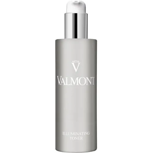 Тонер для лица и шеи Valmont Illuminating Toner, 150 мл.