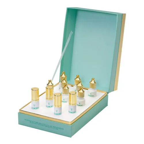 Інтенсивний клітинний комплекс Valmont Intensive Chrono Cellular Treatment