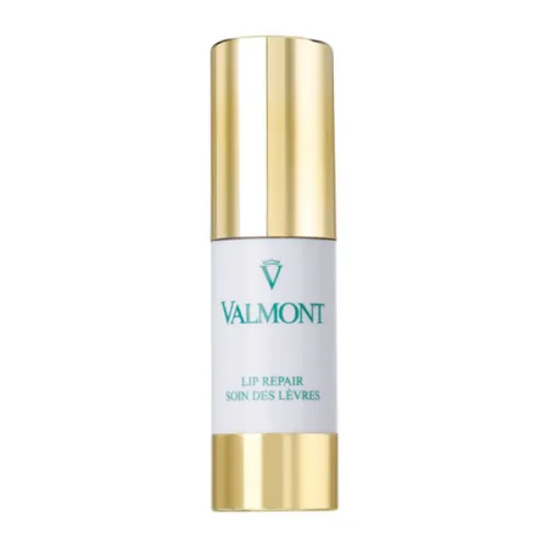 Восстанавливающий крем для губ Valmont Lip Repair, 15 мл.
