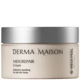 Відновлюючий крем для обличчя Medi Peel Derma Maison Mesorepair Cream, 200 г.