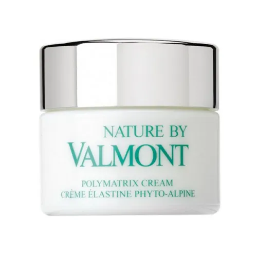 Полиматричный крем для лица Valmont Polymatrix Cream, 50 мл.