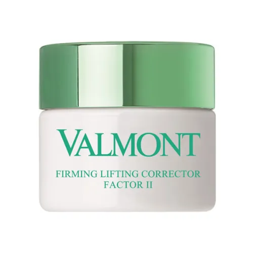 Крем для ліфтингу та пружності шкіри обличчя Valmont Prime AWF Firming Lifting Corrector Factor II, 50 мл.