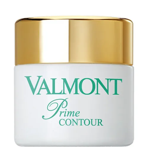 Клеточный крем для глаз и губ Valmont Prime Contour, 15 мл.