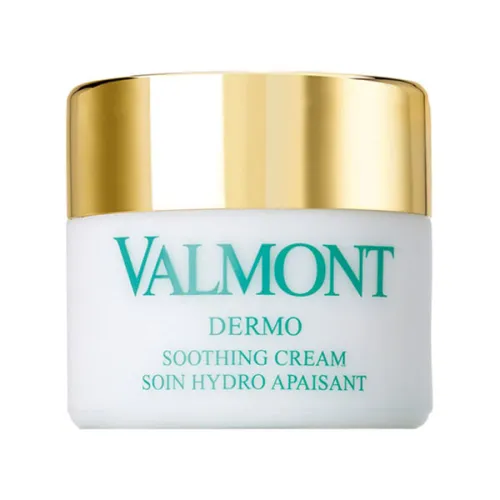 Успокаивающий крем для чувствительной кожи Valmont Soothing Cream, 50 мл.