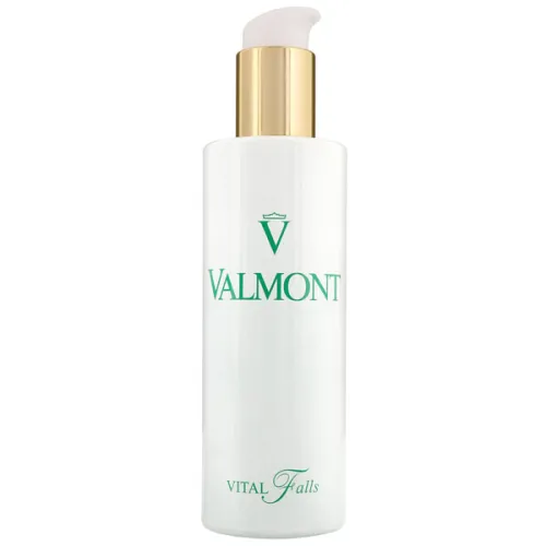 Тоник для лица «живительный водопад» Valmont Vital Falls, 150 мл.
