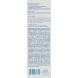 Вітамінний сонцезахисний крем для обличчя Medi Peel Vitamin Dr. Essence Sun Cream SPF50+ PA+++, 50 мл. - вигляд 3