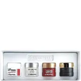 Набор для лица и шеи Medi Peel Signature Cream Trial Kit, 4 шт. х 10 г. - вид 2