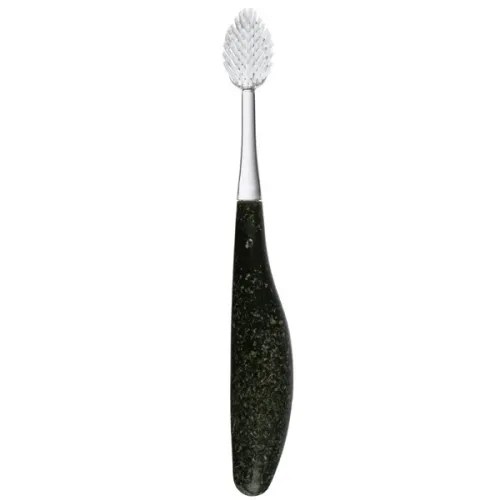 Органическая зубная щетка «валюта США» Radius Source Toothbrush US Currency