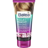 Кондиционер для волос «полное великолепие» Balea Full Splendor Conditioner, 200 мл.