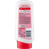 Кондиционер для окрашенных волос «клюква» Balea Color Gloss Conditioner, 300 мл. - вид 2