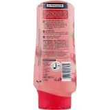 Кондиционер для окрашенных волос «клюква» Balea Color Gloss Conditioner, 300 мл. - вид 4