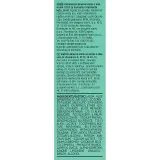Увлажняющий дневной крем для лица Balea Moisturizing Day Cream SPF15, 50 мл. - вид 3