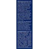 Нежный и успокаивающий ночной крем для лица Balea Urea Night Cream, 50 мл. - вид 3
