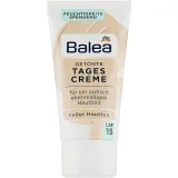 Дневной BB-крем для лица Balea BB Tinted Day Cream SPF15, 50 мл.