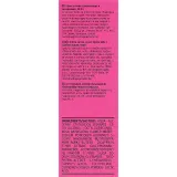 Крем для лица Balea Lovely Rose 24H Cream, 50 мл. - вид 3