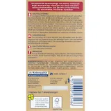 Концентрат для лица в капсулах «лифтинг эффект» Balea Concentrate Lift Effect - вид 2