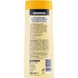 Крем-гель для душа «молоко и мед» Balea Shower Cream Gel Milk & Honey, 300 мл. - вид 2