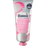 Крем для рук «прекрасная роза» Balea Hand Cream Lovely Rose, 75 мл.