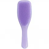 Універсальна щітка для волосся Tangle Teezer The Wet Detangler Naturally Curly Lilac - вигляд 2