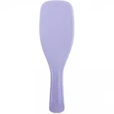 Універсальна щітка для волосся Tangle Teezer The Wet Detangler Naturally Curly Lilac - вигляд 3