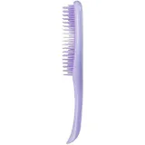 Універсальна щітка для волосся Tangle Teezer The Wet Detangler Naturally Curly Lilac - вигляд 4