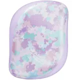 Легендарна щітка для волосся «рожевий хамелеон» Tangle Teezer Compact Styler Dawn Chameleon