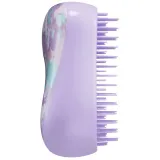 Легендарна щітка для волосся «рожевий хамелеон» Tangle Teezer Compact Styler Dawn Chameleon - вигляд 3