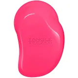 Класична професійна щітка для волосся «солодко-рожева» Tangle Teezer Original Sweet Pink