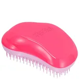 Класична професійна щітка для волосся «солодко-рожева» Tangle Teezer Original Sweet Pink - вигляд 2