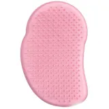 Класична професійна щітка для волосся «солодко-рожева» Tangle Teezer Original Sweet Pink - вигляд 3