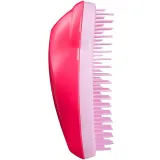 Класична професійна щітка для волосся «солодко-рожева» Tangle Teezer Original Sweet Pink - вигляд 4