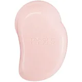 Класична професійна щітка для волосся «сяючий мороз» Tangle Teezer Original Blush Glow Frost