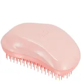 Класична професійна щітка для волосся «сяючий мороз» Tangle Teezer Original Blush Glow Frost - вигляд 2