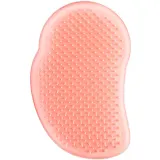Класична професійна щітка для волосся «сяючий мороз» Tangle Teezer Original Blush Glow Frost - вигляд 3