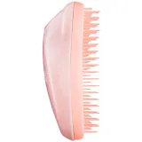 Класична професійна щітка для волосся «сяючий мороз» Tangle Teezer Original Blush Glow Frost - вигляд 4