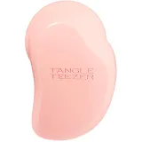 Класична професійна щітка для волосся «персикове небо» Tangle Teezer Original Fine & Fragile Peach Sky