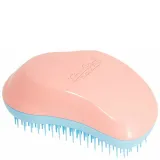 Класична професійна щітка для волосся «персикове небо» Tangle Teezer Original Fine & Fragile Peach Sky - вигляд 2