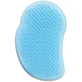 Класична професійна щітка для волосся «персикове небо» Tangle Teezer Original Fine & Fragile Peach Sky - вигляд 3
