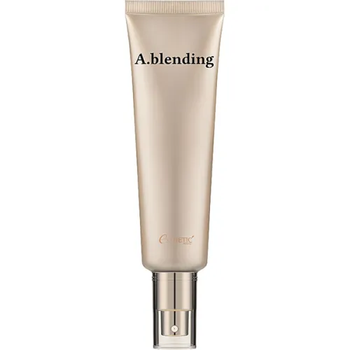 Тональний крем для обличчя Esthetic House A.Blending Perfect Collagen BB Cream SPF50+ PA+++, 40 мл.