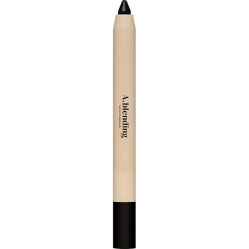 Тени для век Esthetic House A.Blending Pro Eyeshadow Stick, 1.4 г.