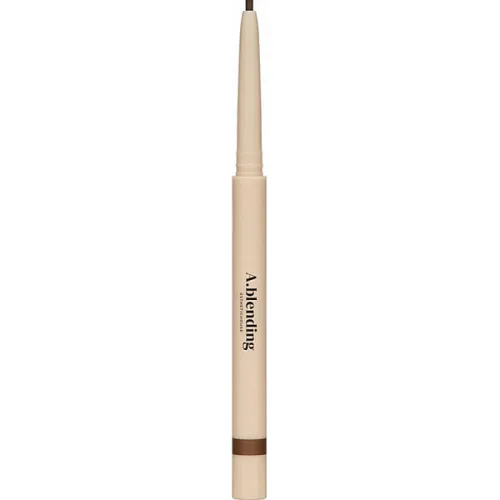 Подводка для глаз Esthetic House A.Blending Perfect Pro Gel Liner, 0.1 г.
