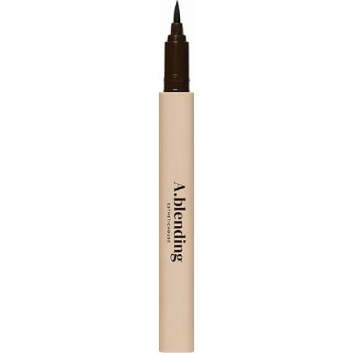 Подводка для глаз Esthetic House A.Blending Perfect Tattoo Eyeliner, 0.6 г.