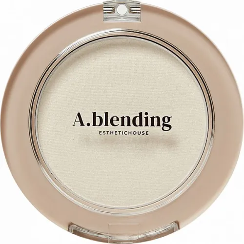 Хайлайтер для обличчя Esthetic House A.Blending Illuminating Highlighter, 5 г.