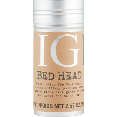 Воскова паличка для структурування волосся Tigi Bed Head Wax Stick, 75 мл.