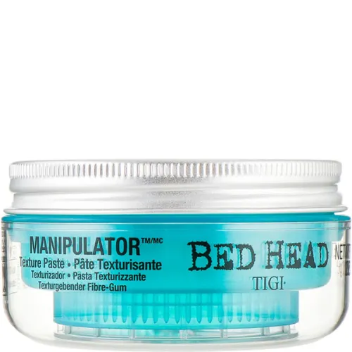 Текстуруюча паста для волосся Tigi Bed Head Manipulator Styling Cream, 57 г.