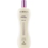 Кондиционер для защиты цвета окрашенных волос CHI BioSilk Color Therapy Conditioner, 355 мл.