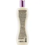 Кондиционер для защиты цвета окрашенных волос CHI BioSilk Color Therapy Conditioner, 355 мл. - вид 2